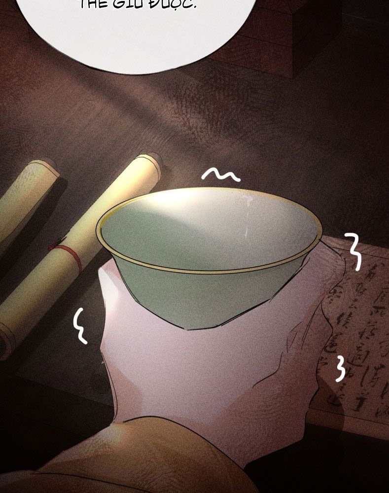 Dụ Địch Thâm Nhập Chap 22 - Trang 4