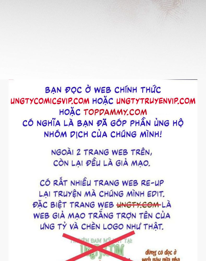 Dụ Địch Thâm Nhập Chap 22 - Trang 4