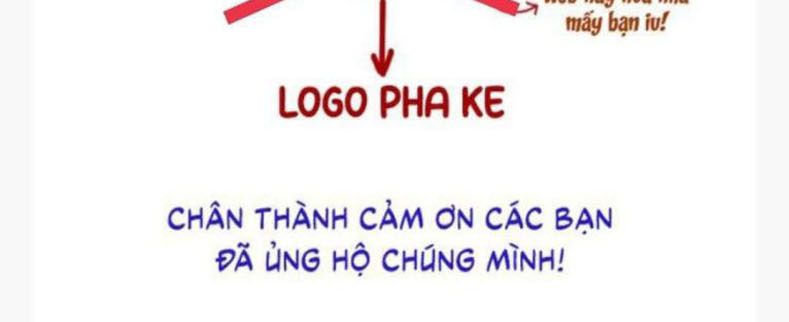 Dụ Địch Thâm Nhập Chap 22 - Trang 4