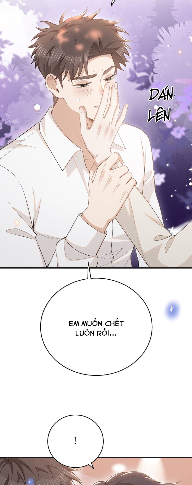 Lai Sinh Bất Kiến Chapter 136 - Trang 4