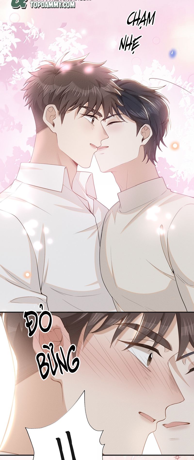 Lai Sinh Bất Kiến Chapter 136 - Trang 4