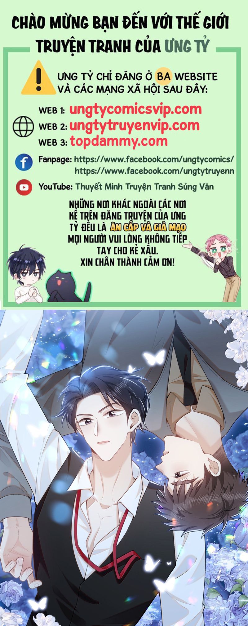 Lai Sinh Bất Kiến Chapter 136 - Trang 4
