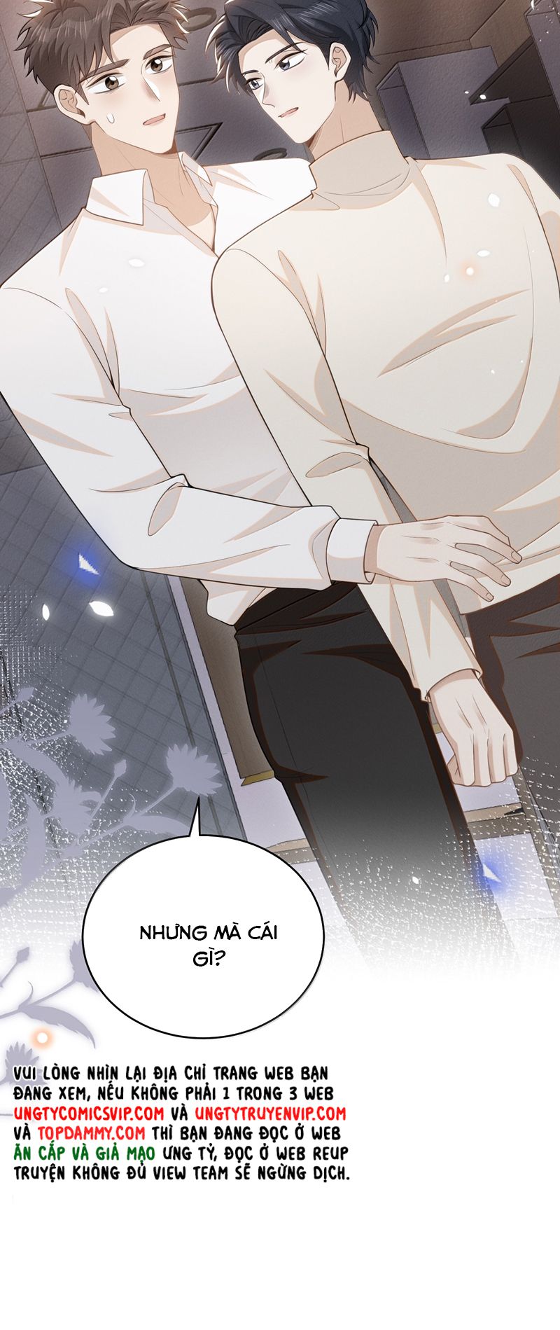 Lai Sinh Bất Kiến Chapter 136 - Trang 4