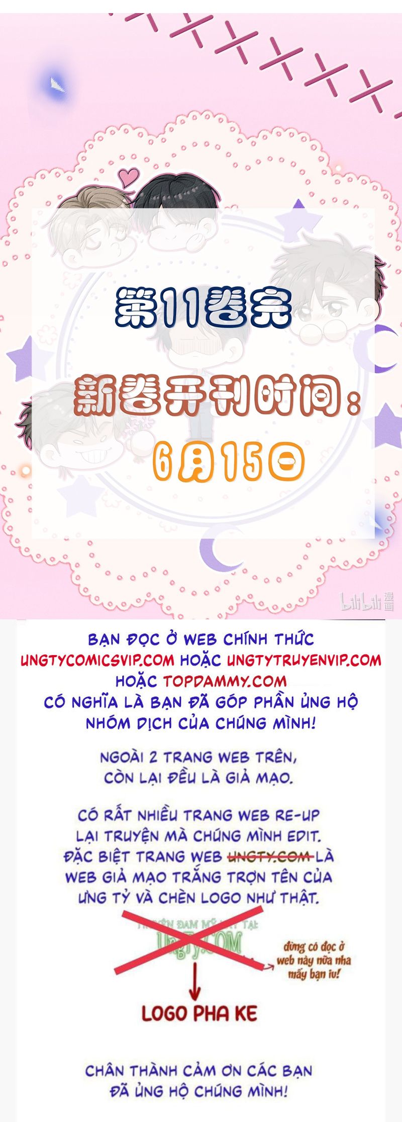 Lai Sinh Bất Kiến Chapter 136 - Trang 4