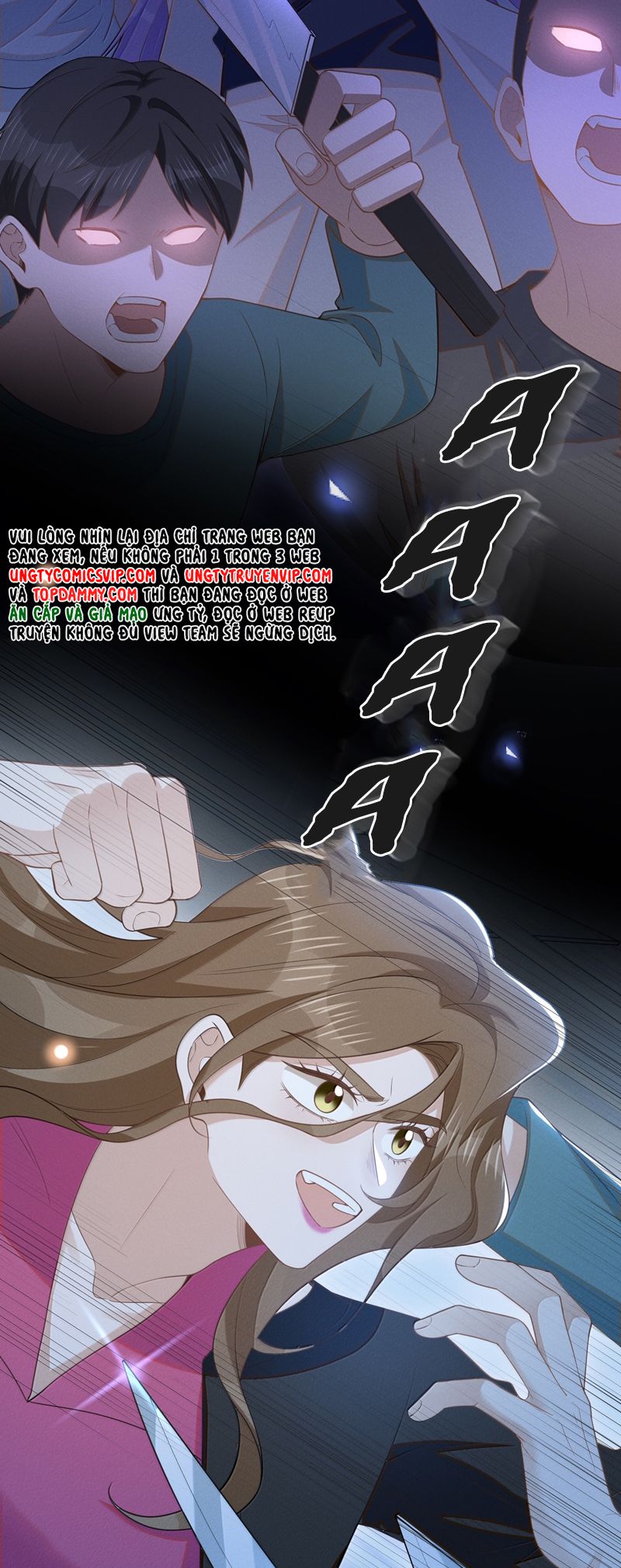 Lai Sinh Bất Kiến Chapter 136 - Trang 4