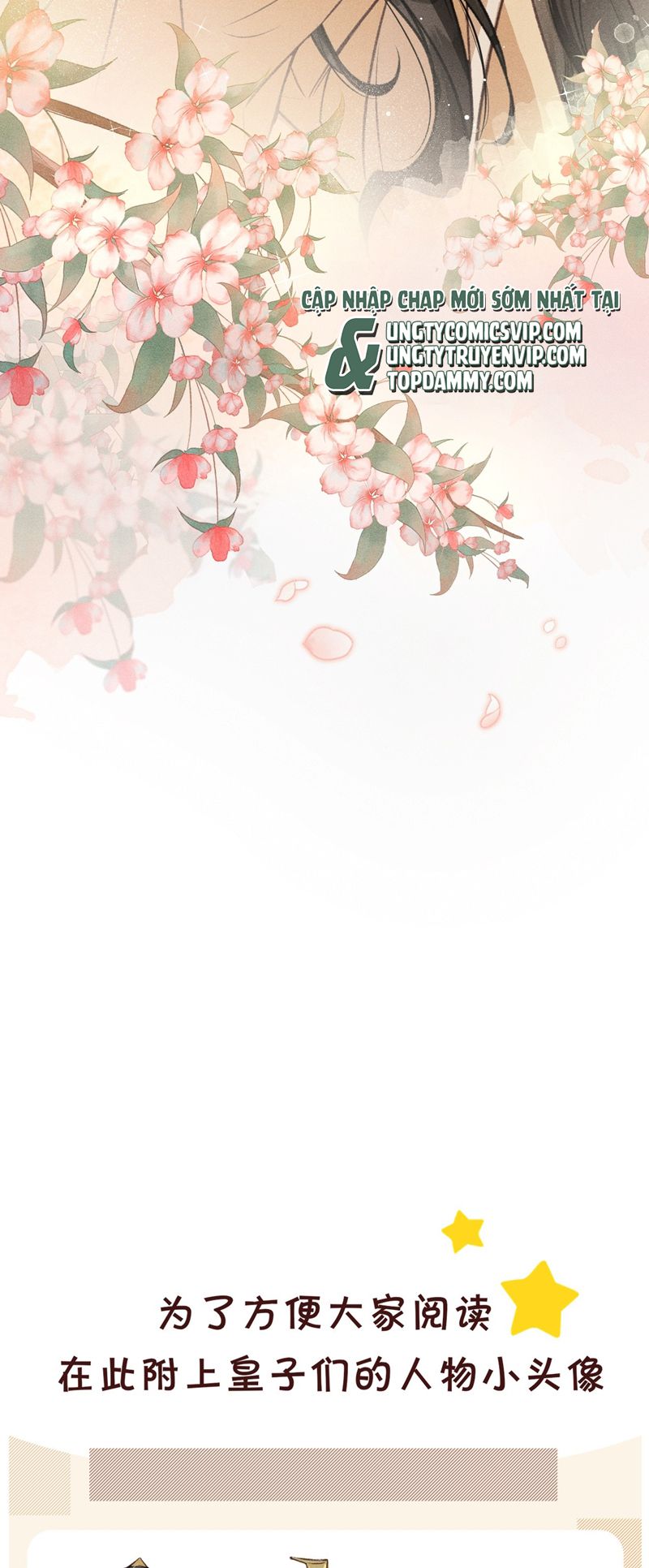 Đan Tiêu Vạn Dặm Chapter 78 - Next Chapter 79