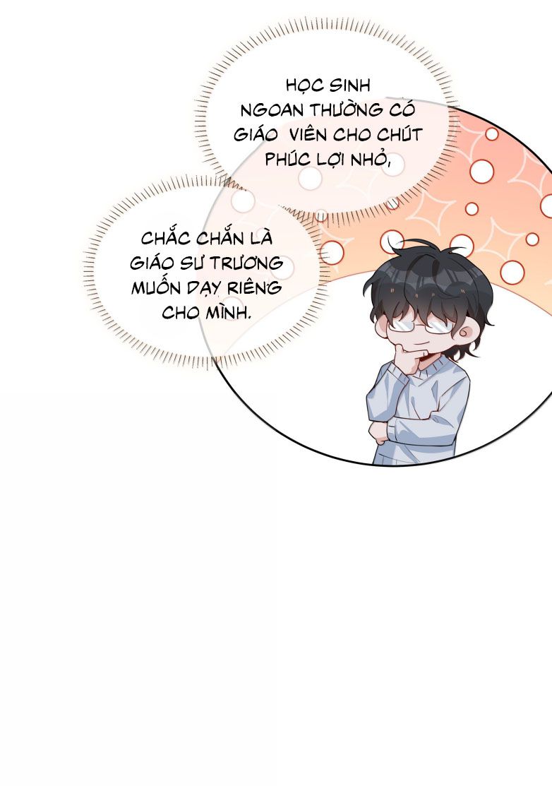 Sơn Hải Cao Trung Chapter 104 - Next Chapter 105
