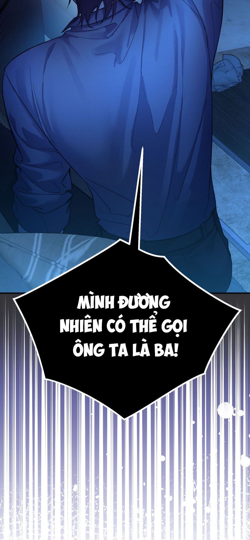 Vũ Khúc Đoàn Sơ Hạ Chap 16 - Trang 3