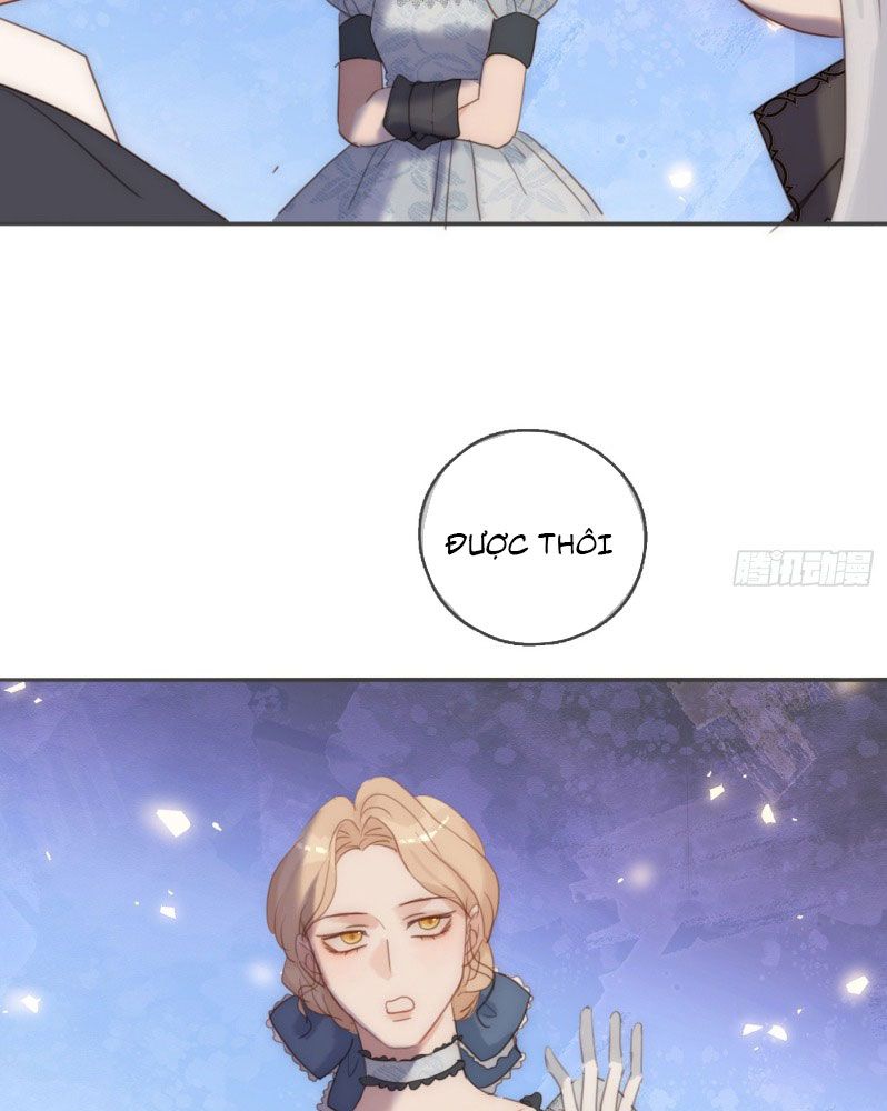 Thỉnh Cùng Ta Đồng Miên Chap 173 - Next Chap 174