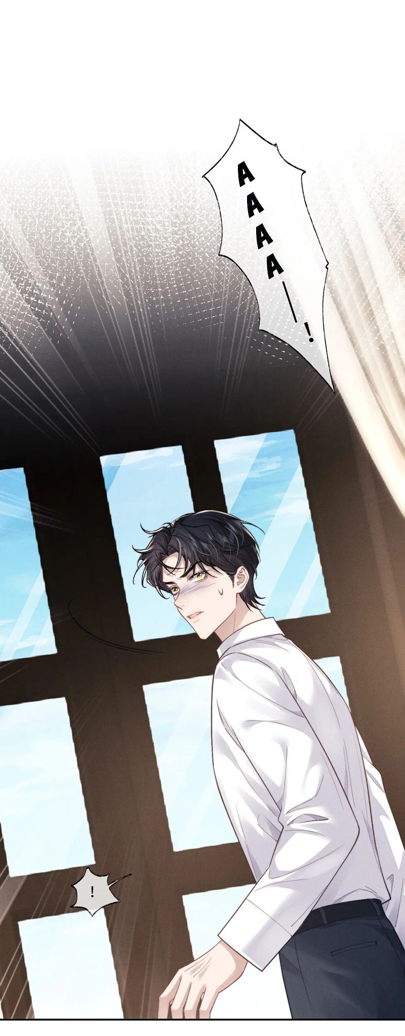 Chấp Sự Thỏ Cụp Tai Chapter 111 - Next Chapter 112