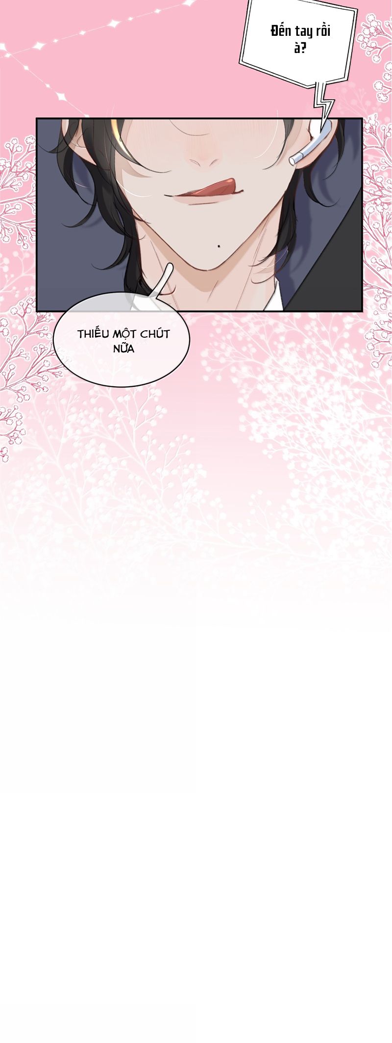 Trung Khuyển Không Thể Đẩy Ra Chapter 52 - Next Chapter 53