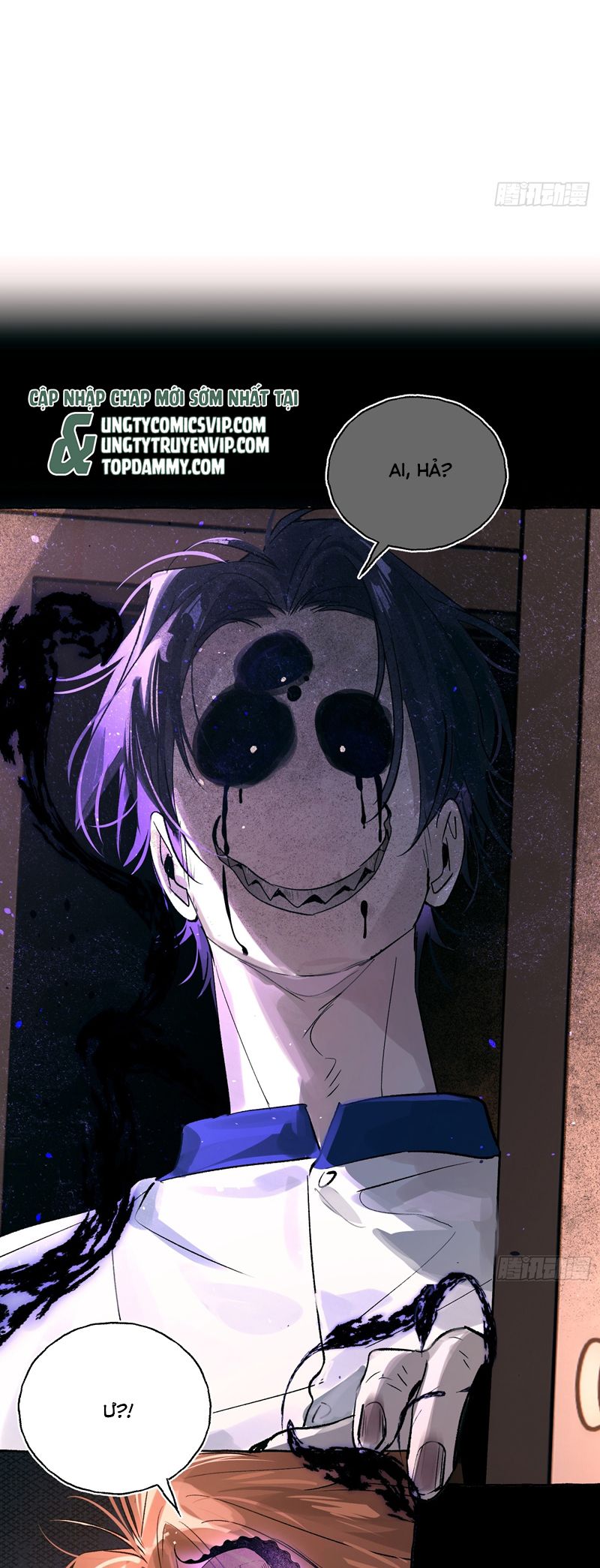 Lãm Nguyệt Triều Minh Chapter 25 - Next Chapter 26