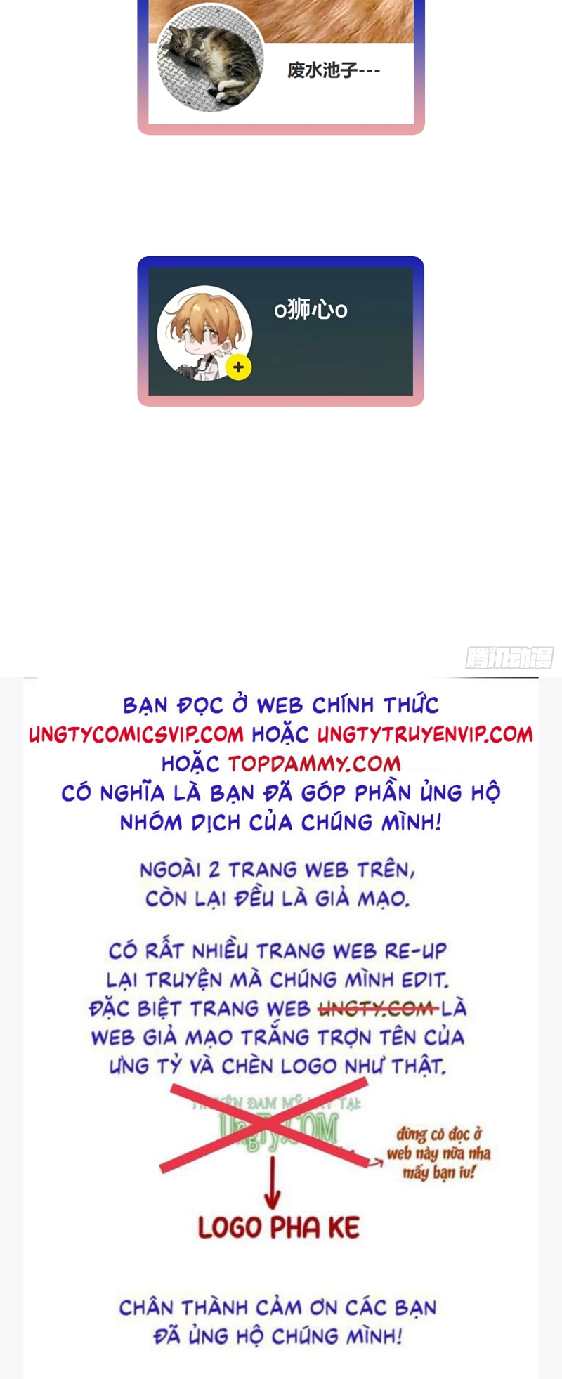Lãm Nguyệt Triều Minh Chapter 25 - Next Chapter 26