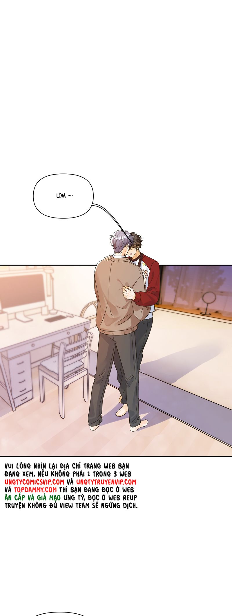 Viên Tiên Sinh Luôn Không Vui Chapter 38 - Next Chapter 39