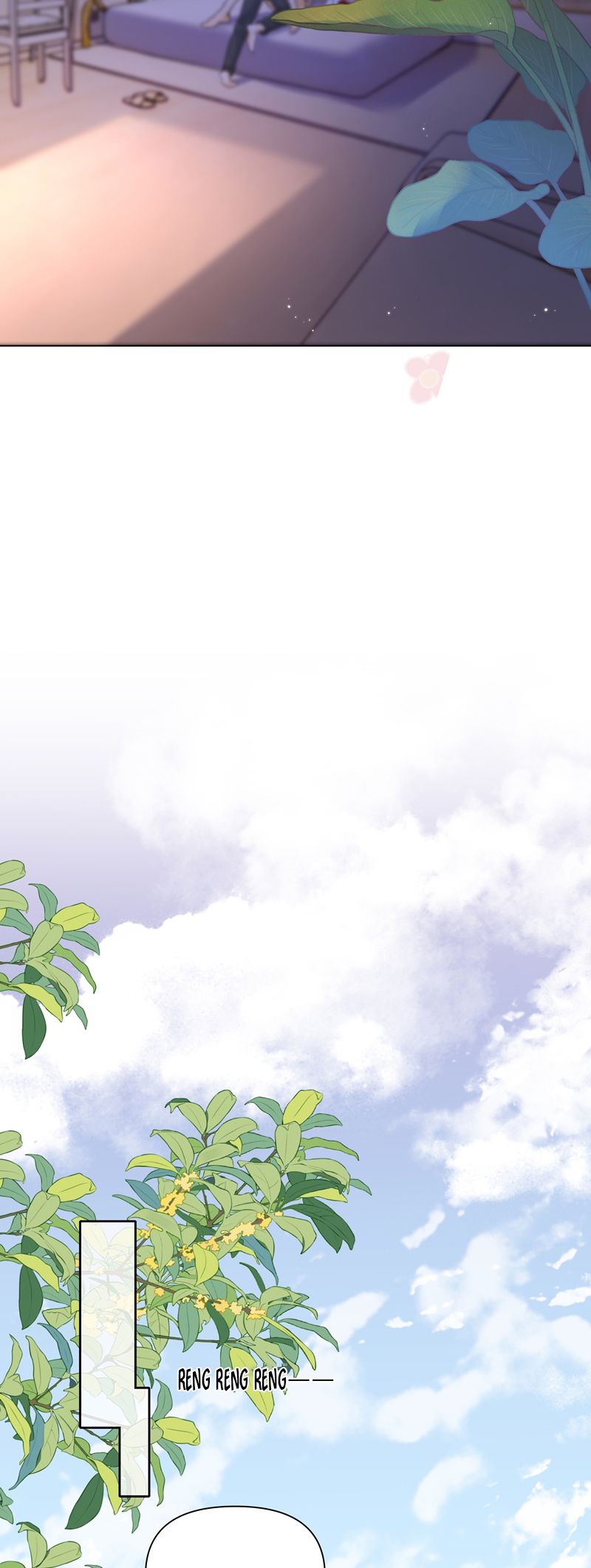 Viên Tiên Sinh Luôn Không Vui Chapter 38 - Next Chapter 39