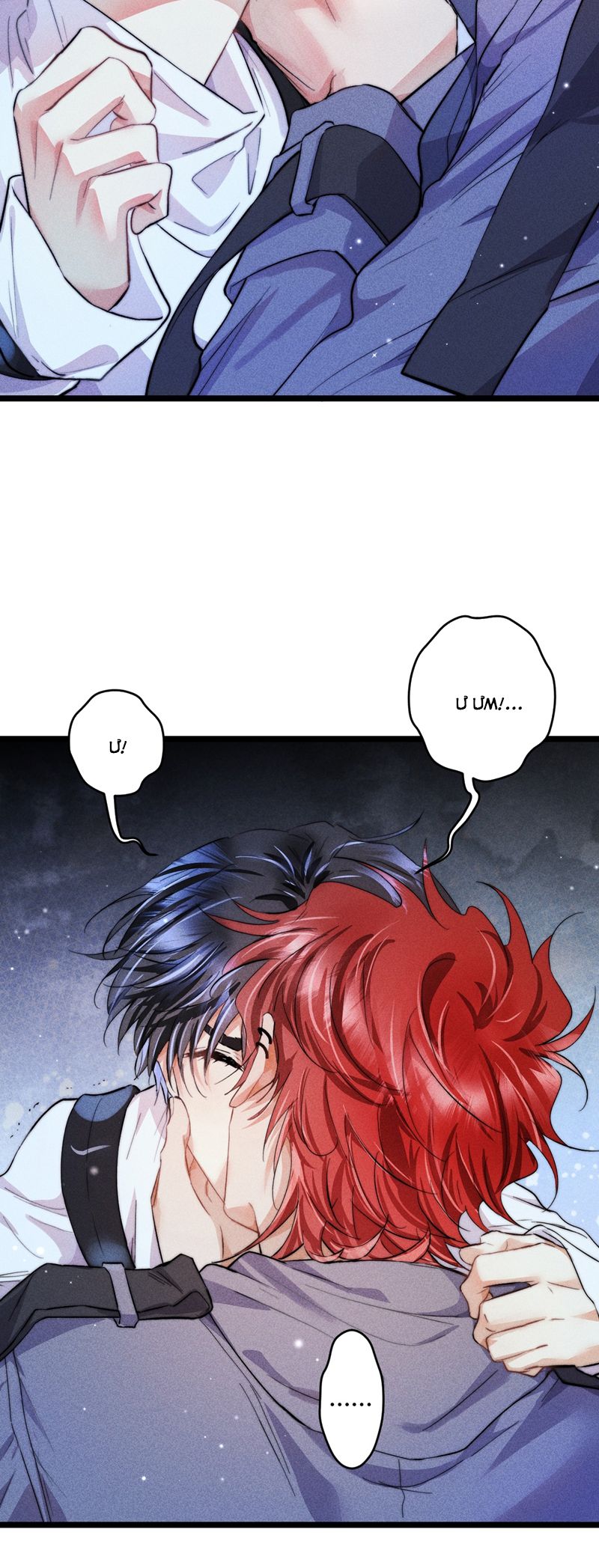 Cao Tháp Chapter 45 - Trang 3