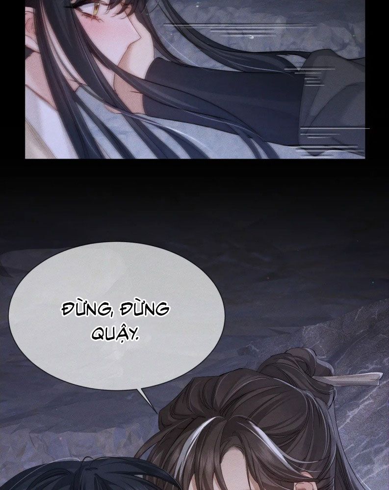 Nhân Vật Chính Chỉ Muốn Yêu Đương Chapter 146 - Next Chapter 147