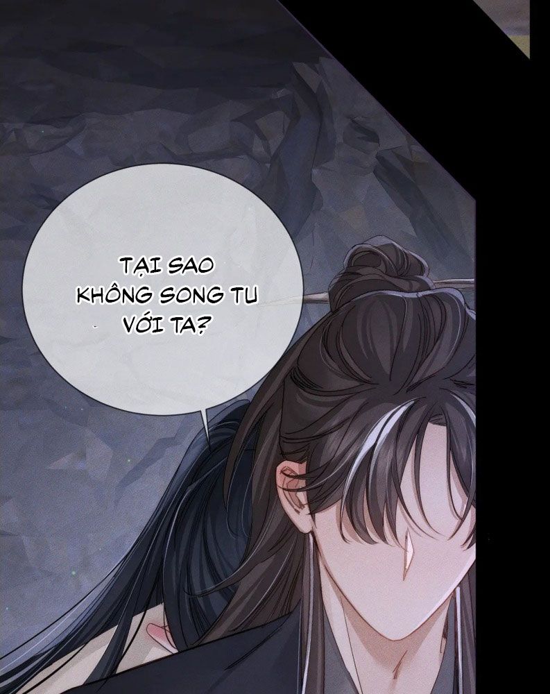 Nhân Vật Chính Chỉ Muốn Yêu Đương Chapter 146 - Next Chapter 147