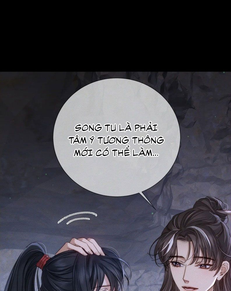 Nhân Vật Chính Chỉ Muốn Yêu Đương Chapter 146 - Next Chapter 147