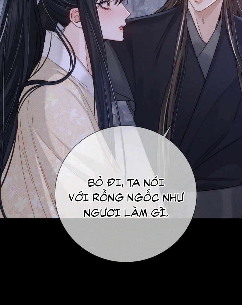 Nhân Vật Chính Chỉ Muốn Yêu Đương Chapter 146 - Next Chapter 147