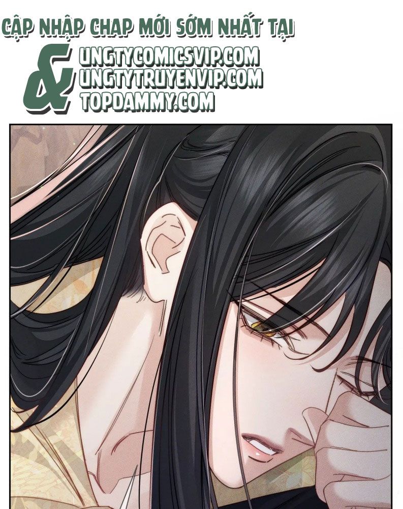 Nhân Vật Chính Chỉ Muốn Yêu Đương Chapter 146 - Next Chapter 147
