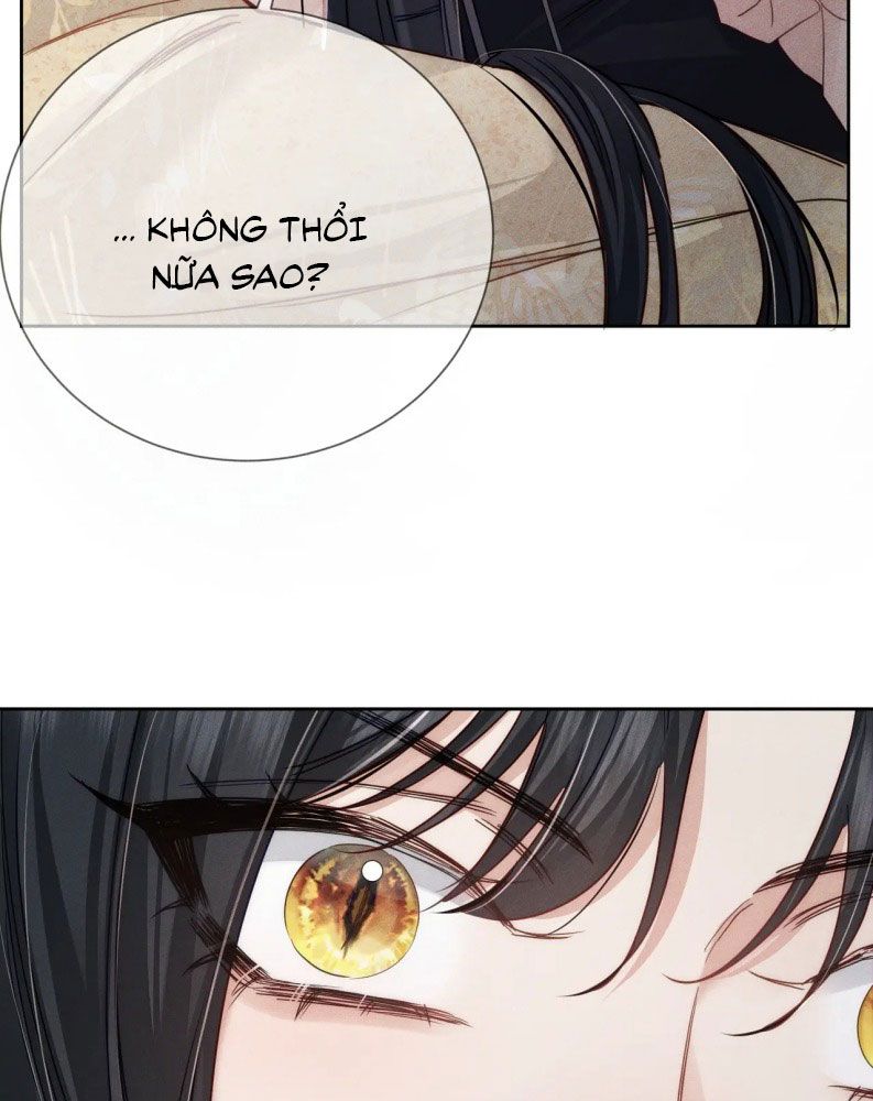 Nhân Vật Chính Chỉ Muốn Yêu Đương Chapter 146 - Next Chapter 147
