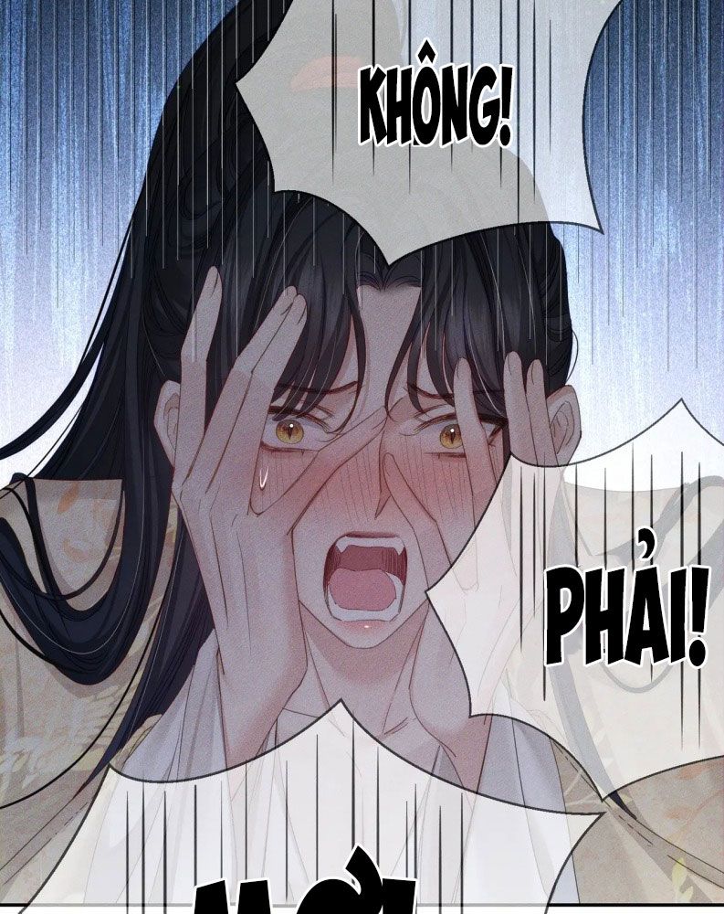 Nhân Vật Chính Chỉ Muốn Yêu Đương Chapter 146 - Next Chapter 147