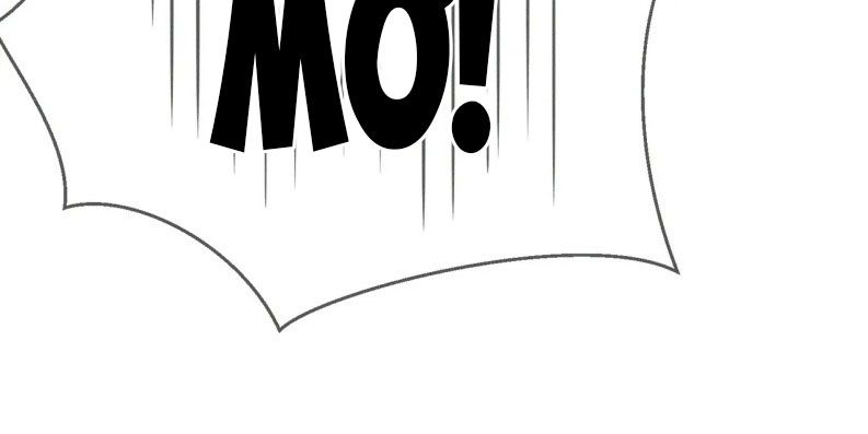 Nhân Vật Chính Chỉ Muốn Yêu Đương Chapter 146 - Next Chapter 147
