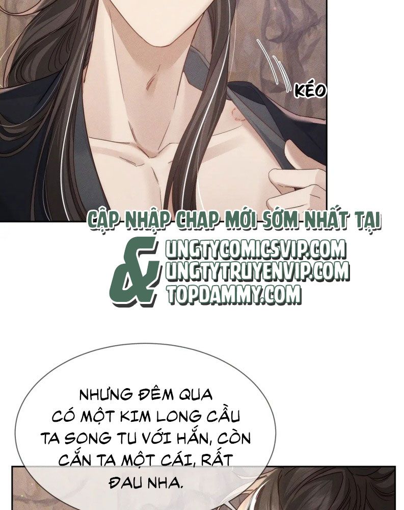 Nhân Vật Chính Chỉ Muốn Yêu Đương Chapter 146 - Next Chapter 147