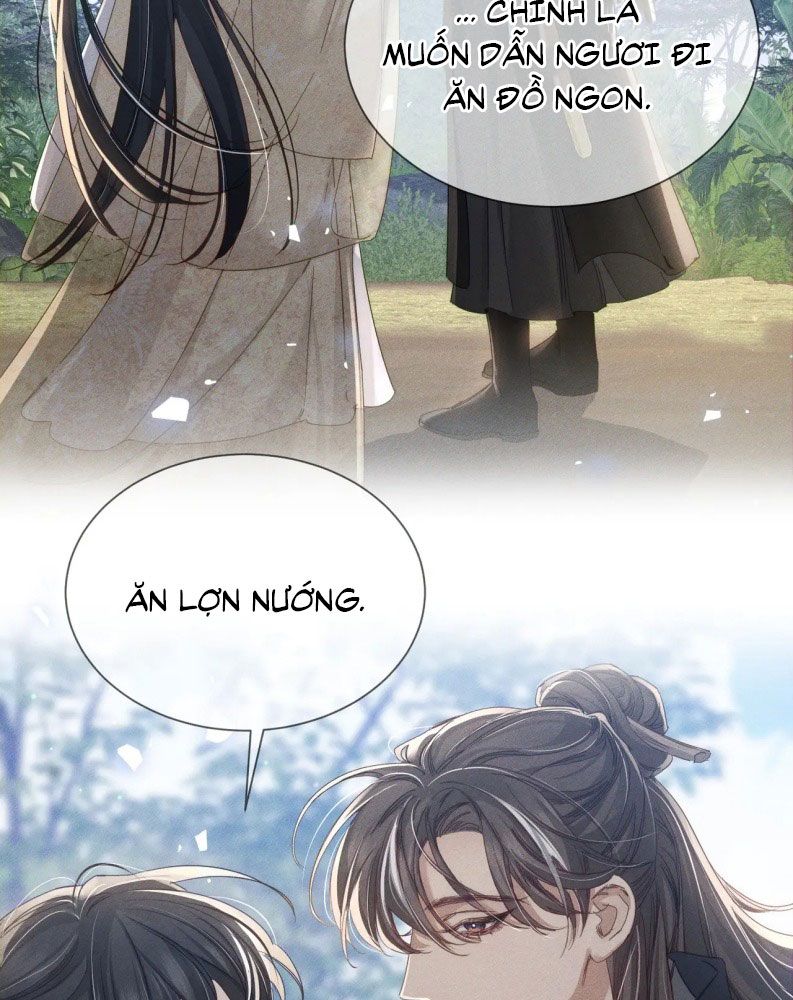 Nhân Vật Chính Chỉ Muốn Yêu Đương Chapter 146 - Next Chapter 147