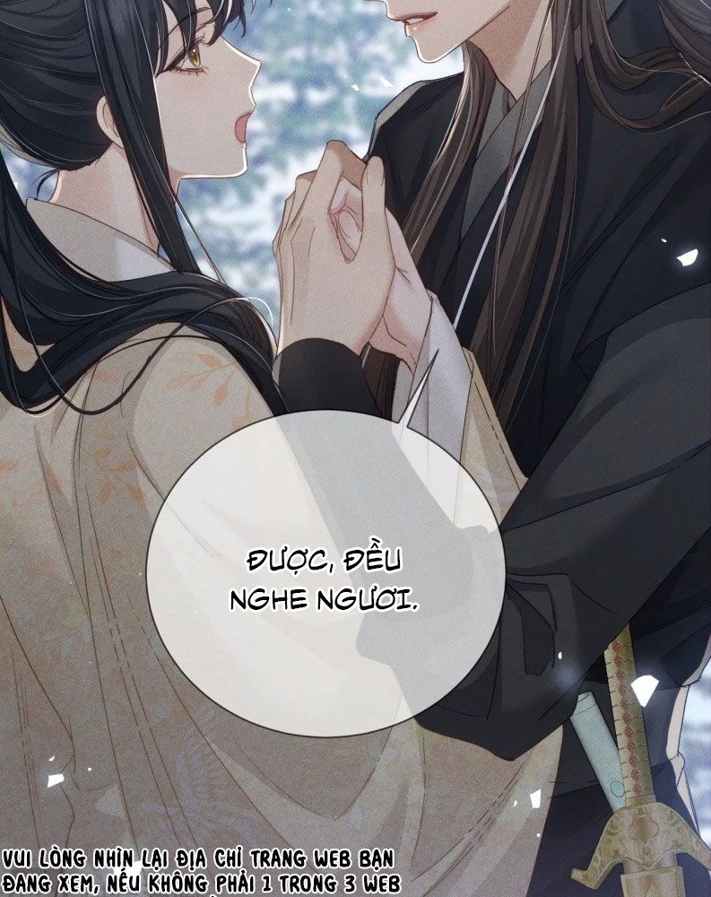 Nhân Vật Chính Chỉ Muốn Yêu Đương Chapter 146 - Next Chapter 147