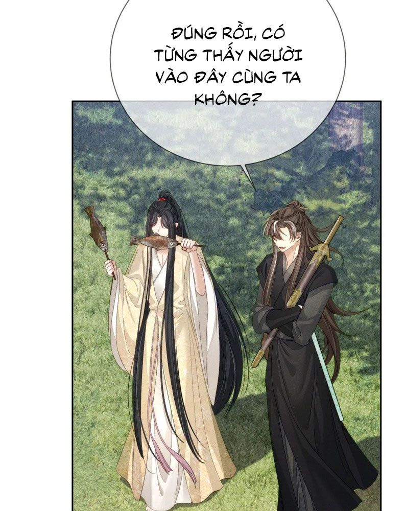 Nhân Vật Chính Chỉ Muốn Yêu Đương Chapter 146 - Next Chapter 147