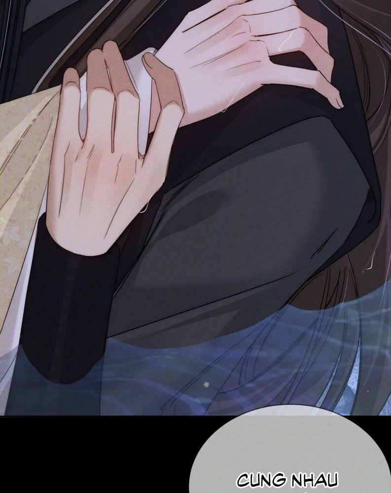 Nhân Vật Chính Chỉ Muốn Yêu Đương Chapter 146 - Next Chapter 147