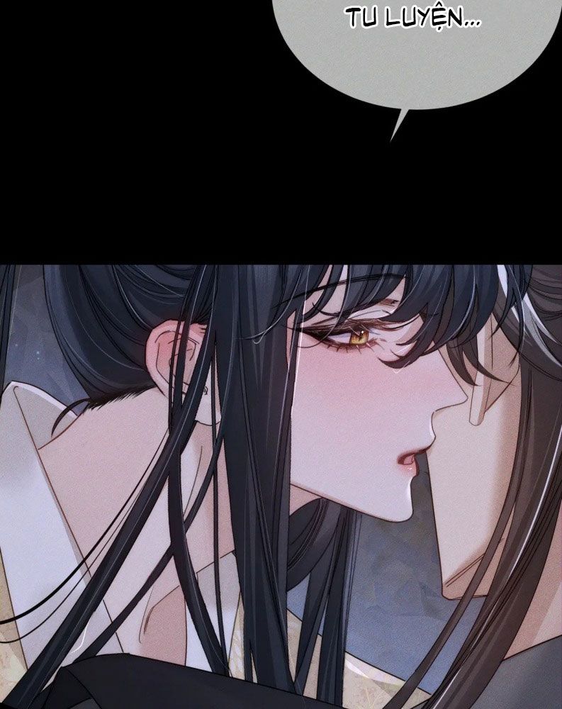 Nhân Vật Chính Chỉ Muốn Yêu Đương Chapter 146 - Next Chapter 147