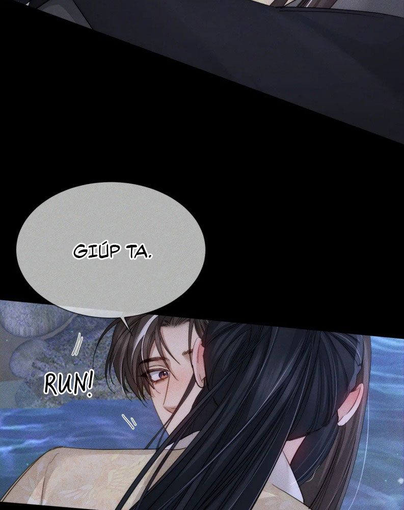 Nhân Vật Chính Chỉ Muốn Yêu Đương Chapter 146 - Next Chapter 147