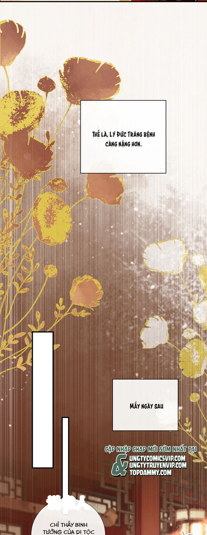 Bệnh Trạng Dụ Dỗ Chapter 87 - Next Chapter 88