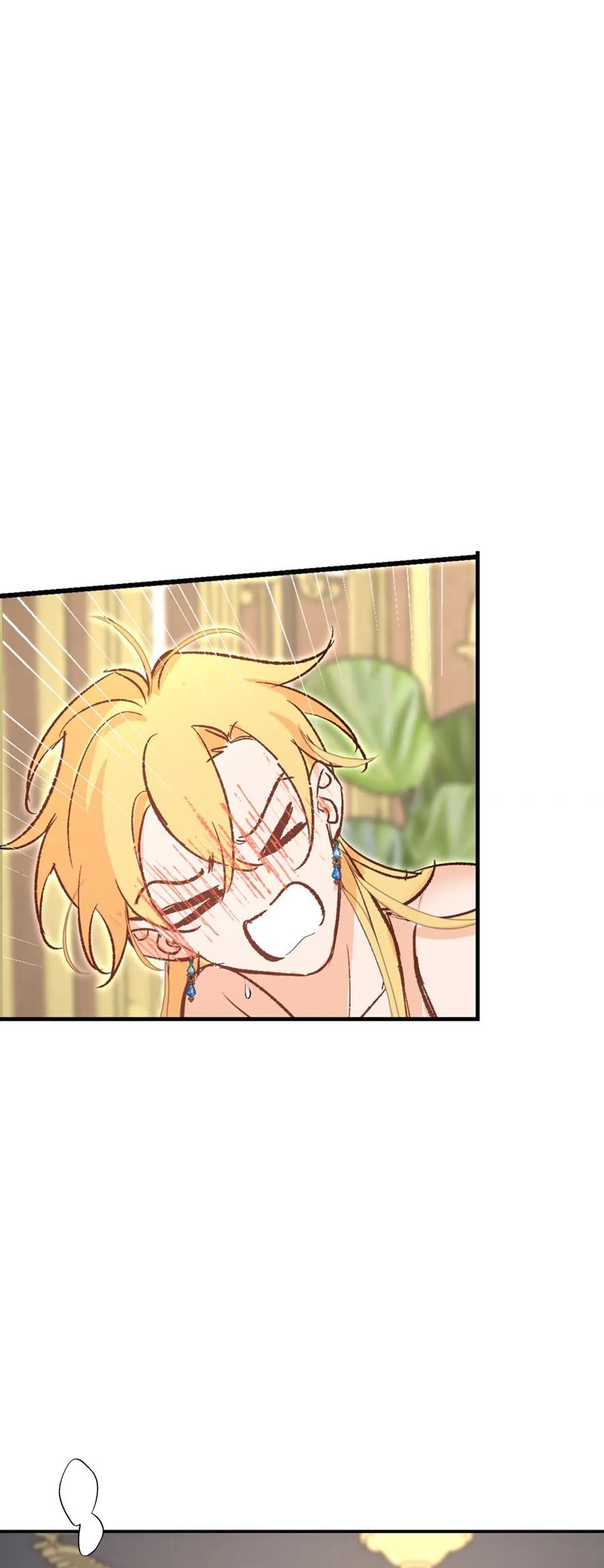 Mộng Tưởng Của Thần Quan Là Cưỡi Lên Thiên Cổ Ác Long Chapter 37 - Trang 3