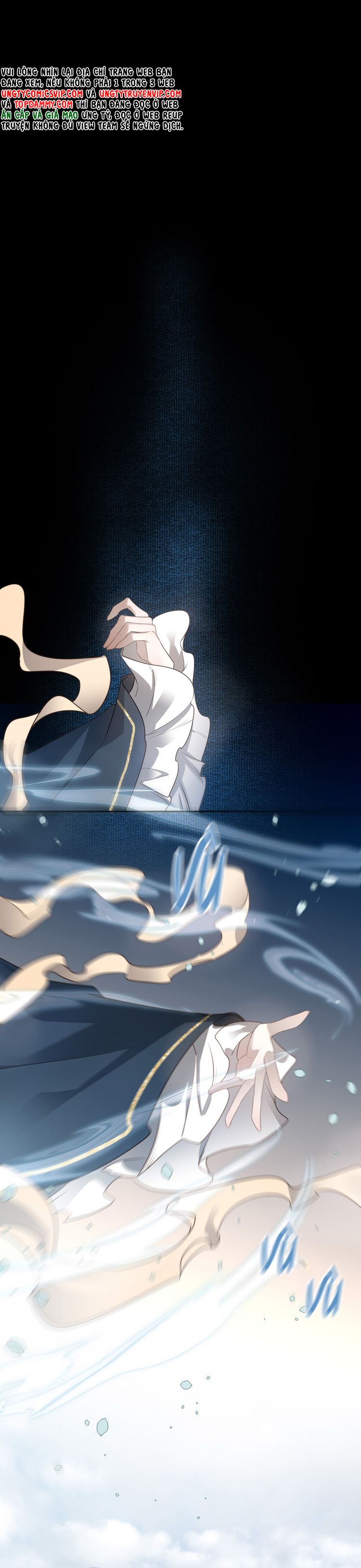 Sau Khi Chết Ta Trở Thành Nốt Chu Sa Của Ca Ca Chapter 66 - Next Chapter 67
