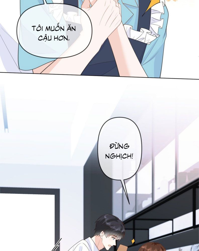 Chó Săn Chapter 39 - Next Chapter 40