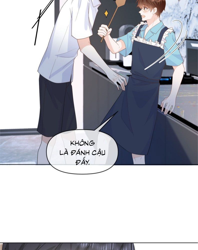 Chó Săn Chapter 39 - Next Chapter 40