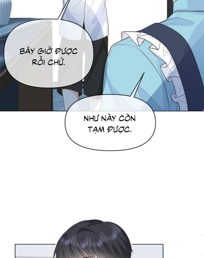 Chó Săn Chapter 39 - Next Chapter 40