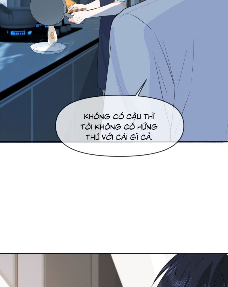 Chó Săn Chapter 39 - Next Chapter 40