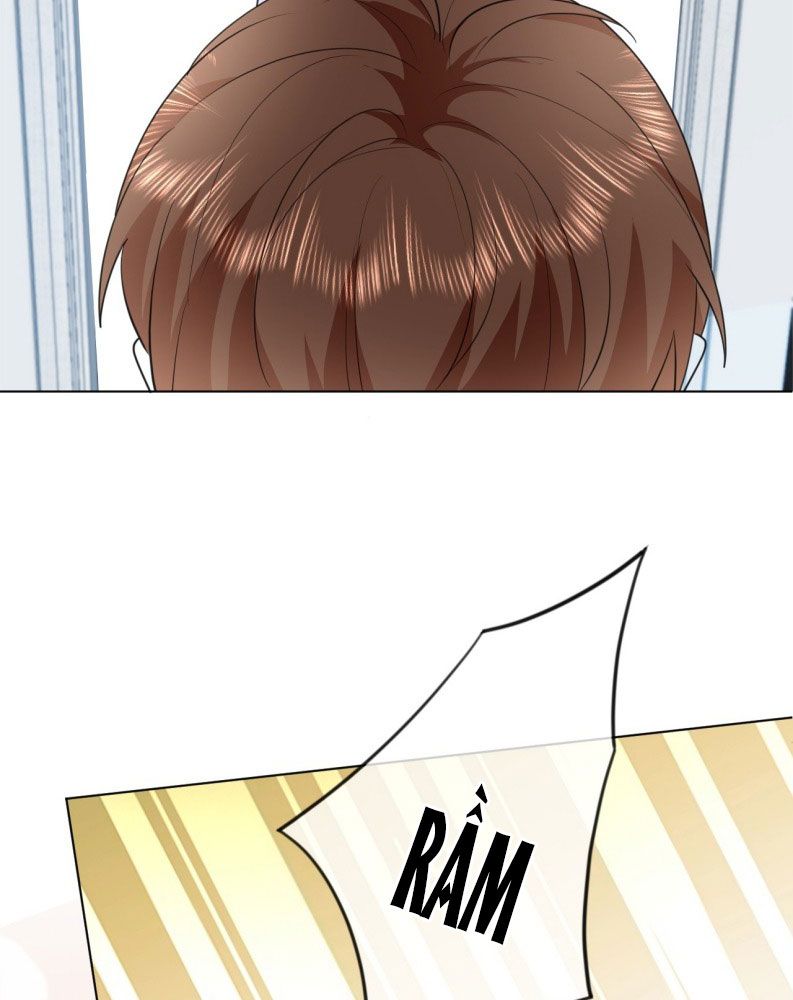 Chó Săn Chapter 39 - Next Chapter 40