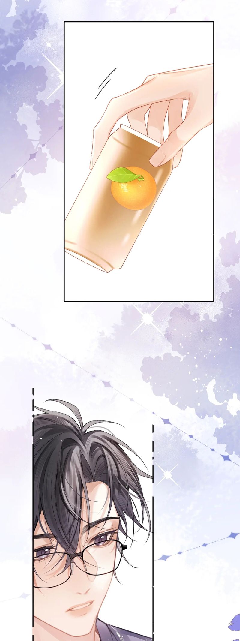 Nghịch Lý Câu Fan Chapter 16 - Trang 4