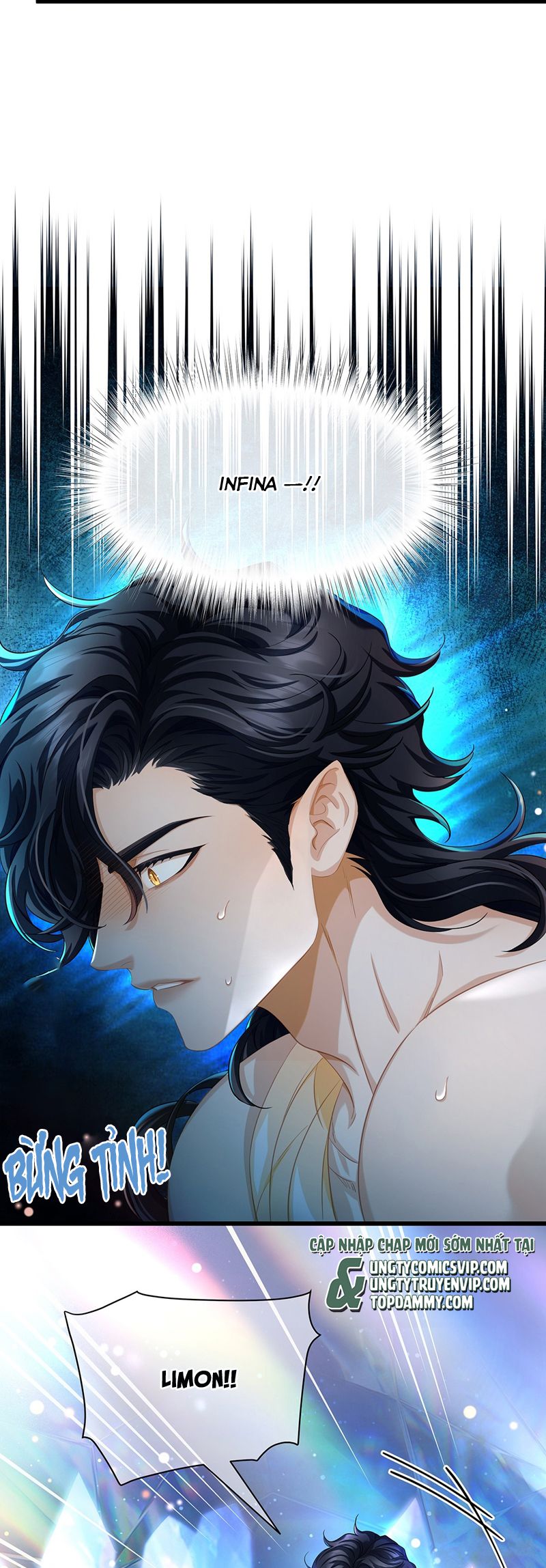Tôi Trùng Sinh Trở Thành Tiểu Ác Long Của Vương Tử Điện Hạ Chapter 41 - Next Chapter 42