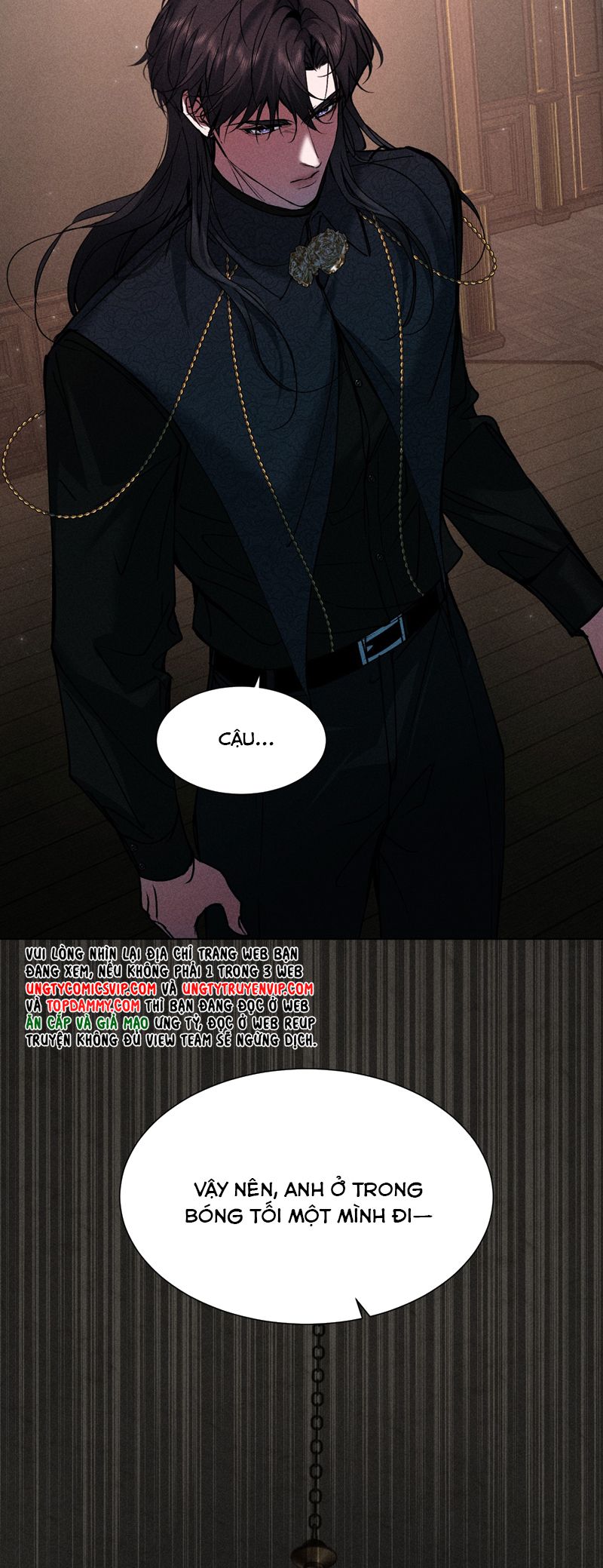 Ảnh Đế Cứ Muốn Làm Kim Chủ Của Tôi Chapter 34 - Next Chapter 35