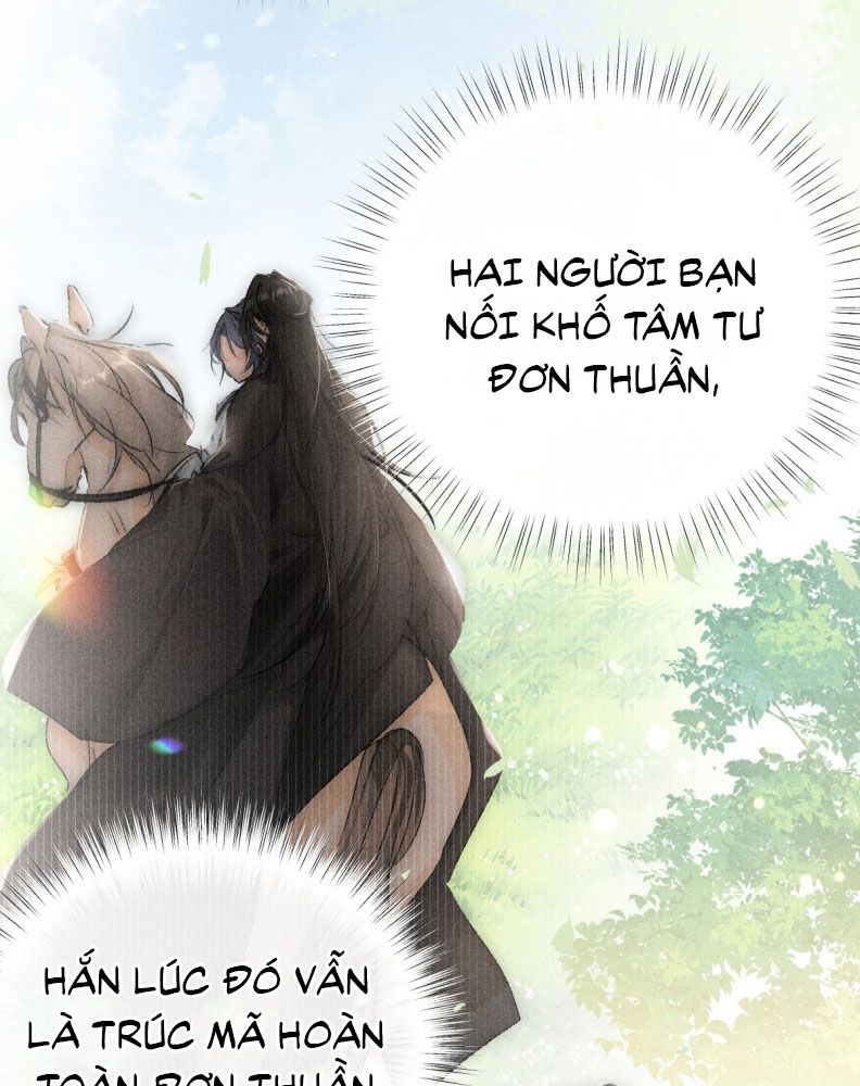 Dụ Địch Thâm Nhập Chap 24 - Trang 4