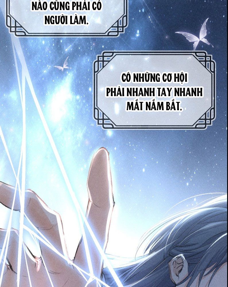 Dụ Địch Thâm Nhập Chap 24 - Trang 4