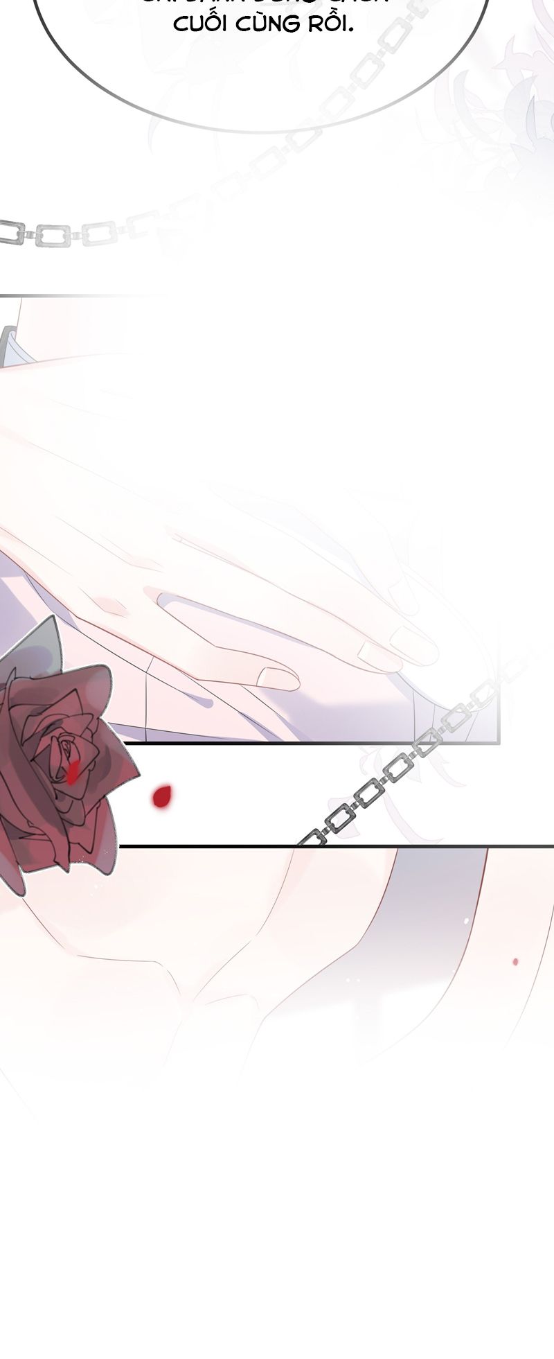 Giáo Bá Là Một Tên Yêu Tinh Chapter 121 - Next Chapter 122