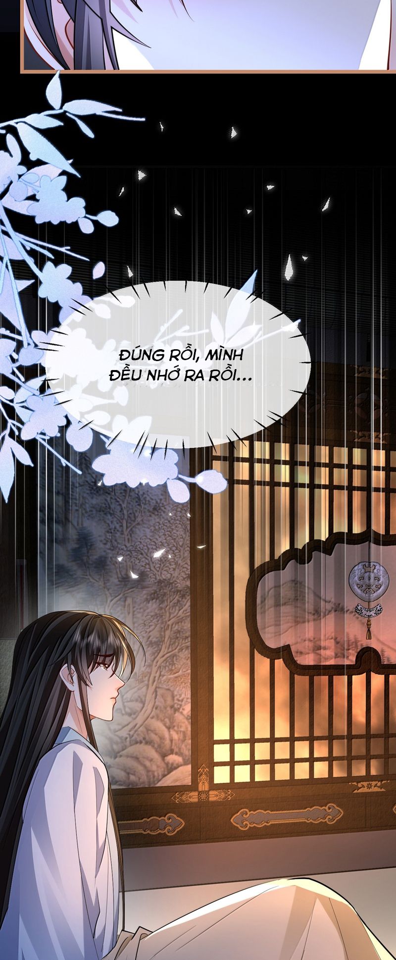 Ma Tôn Đại Nhân Song Tu Không Chapter 73 - Trang 4